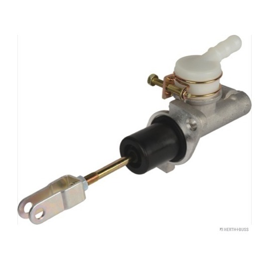 J2501028 - Master Cylinder, clutch 