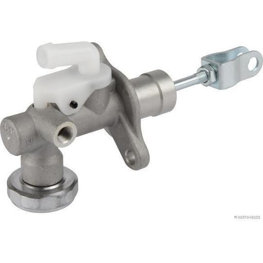 J2501072 - Master Cylinder, clutch 