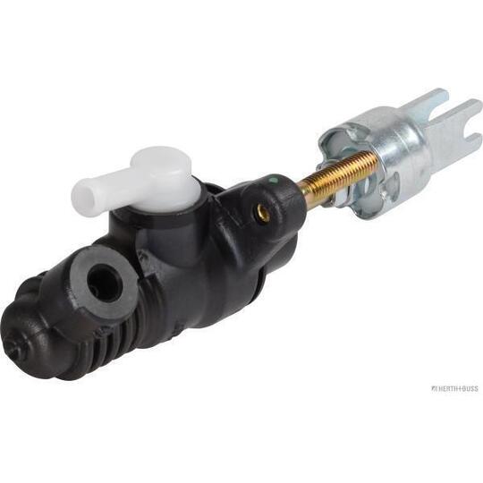 J2502151 - Master Cylinder, clutch 