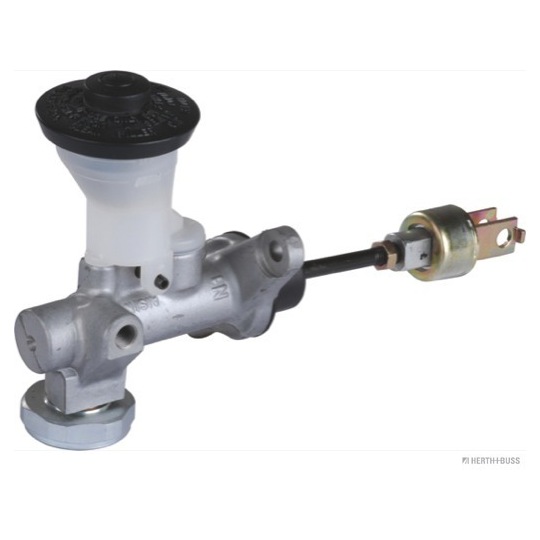 J2502115 - Master Cylinder, clutch 