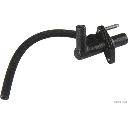 J2503030 - Master Cylinder, clutch 