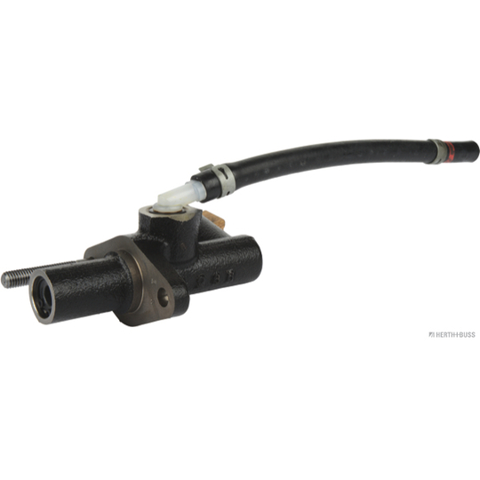 J2503043 - Master Cylinder, clutch 