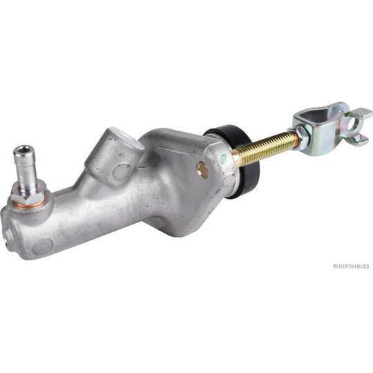 J2504020 - Master Cylinder, clutch 