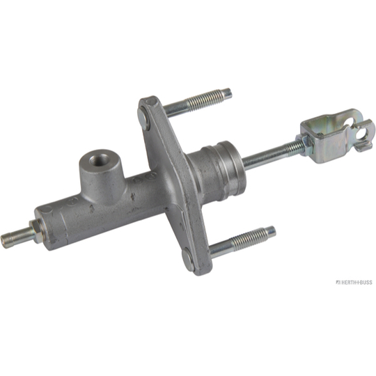 J2504023 - Master Cylinder, clutch 