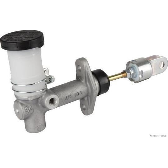 J2505029 - Master Cylinder, clutch 