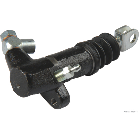 J2600504 - Slave Cylinder, clutch 