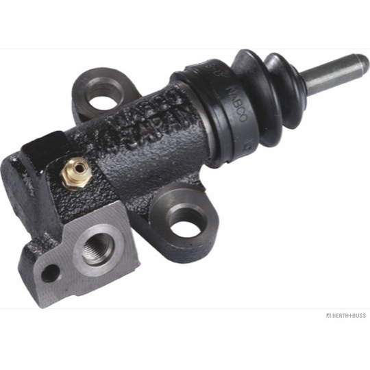 J2601052 - Slave Cylinder, clutch 