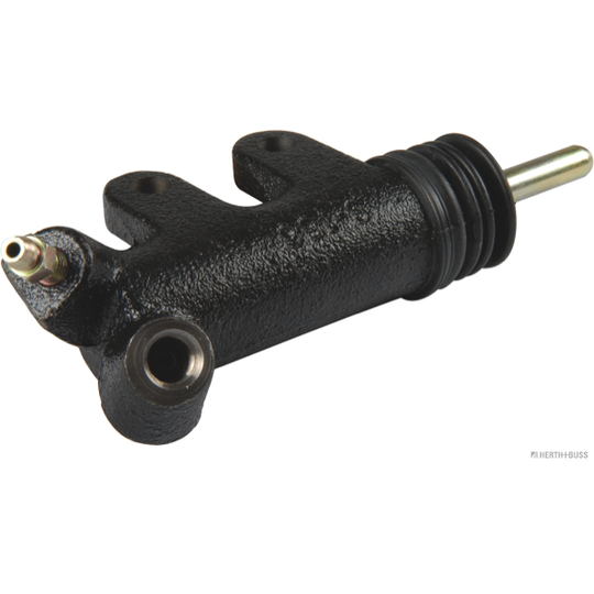 J2602103 - Slave Cylinder, clutch 