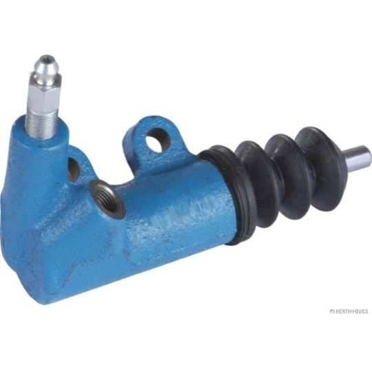 J2602050 - Slave Cylinder, clutch 