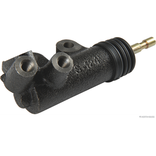 J2602065 - Slave Cylinder, clutch 