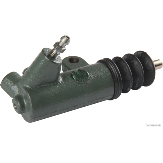 J2602086 - Slave Cylinder, clutch 