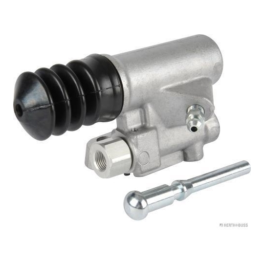 J2604011 - Slave Cylinder, clutch 