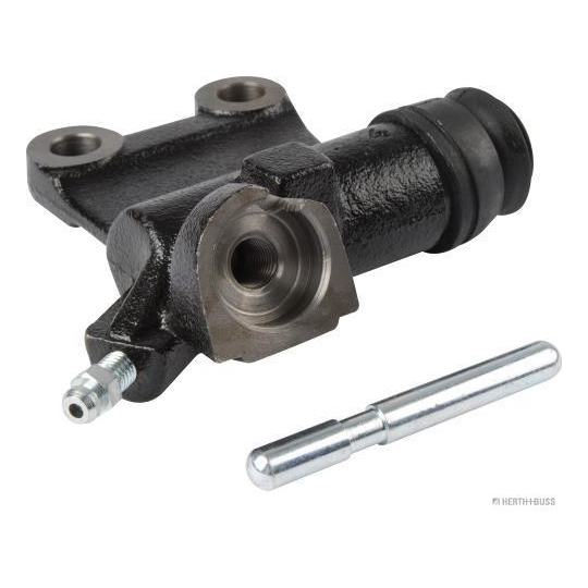 J2607006 - Slave Cylinder, clutch 