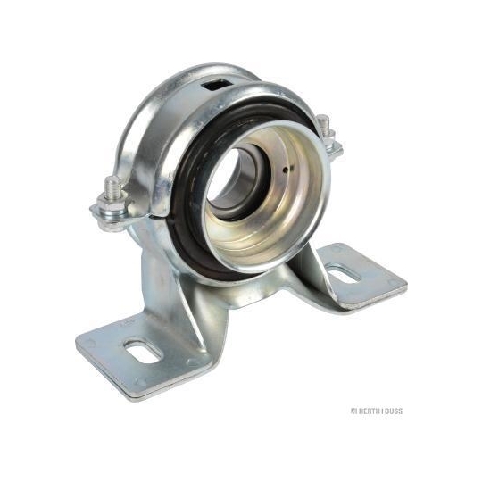 J2912007 - Bearing, propshaft centre bearing 