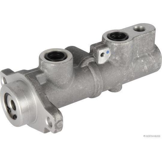 J3101000 - Brake Master Cylinder 