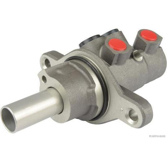 J3102195 - Brake Master Cylinder 