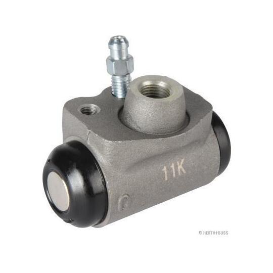 J3231003 - Wheel Brake Cylinder 