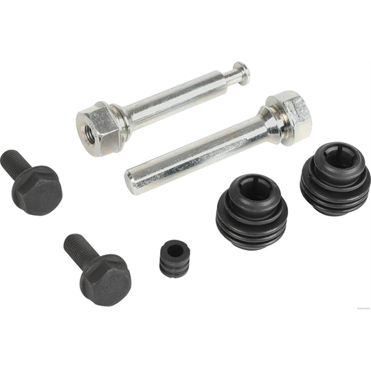 J3270308 - Guide Sleeve Kit, brake caliper 