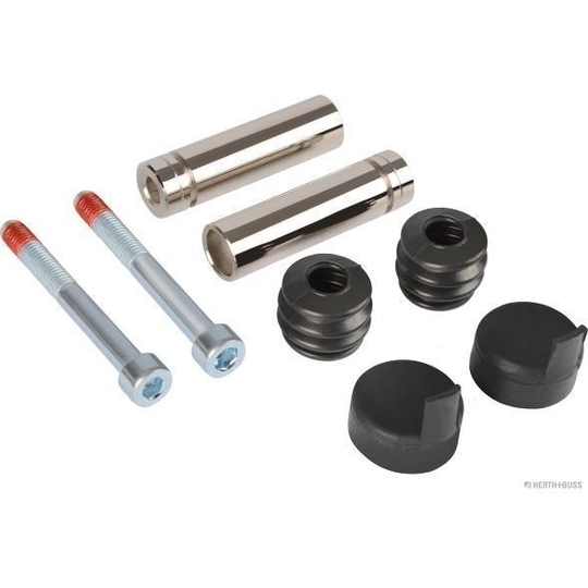 J3271011 - Guide Sleeve Kit, brake caliper 