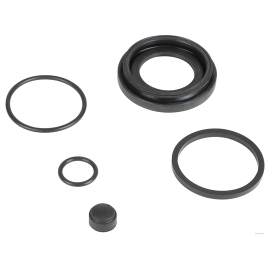 J3280302 - Repair Kit, brake caliper 