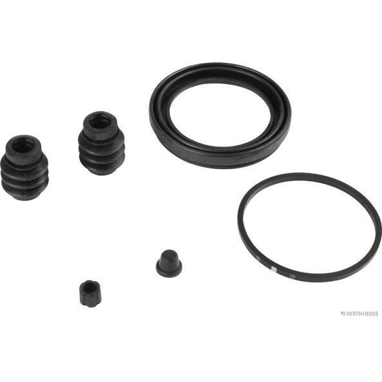 J3280301 - Repair Kit, brake caliper 