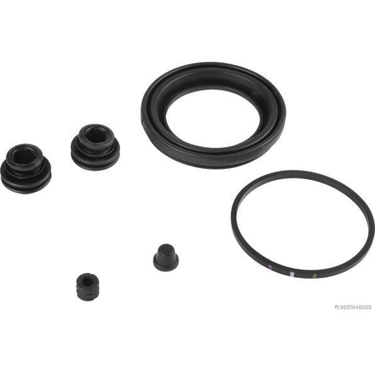 J3280300 - Repair Kit, brake caliper 