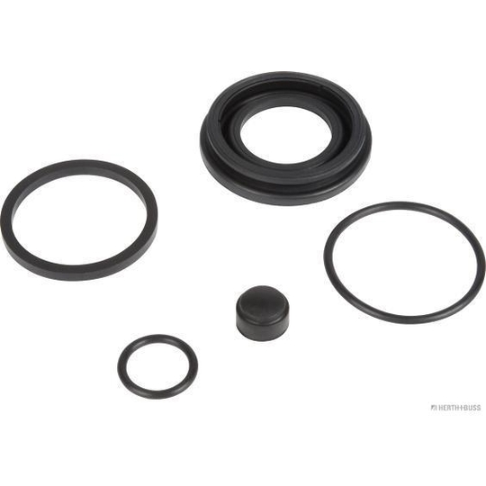 J3280510 - Repair Kit, brake caliper 