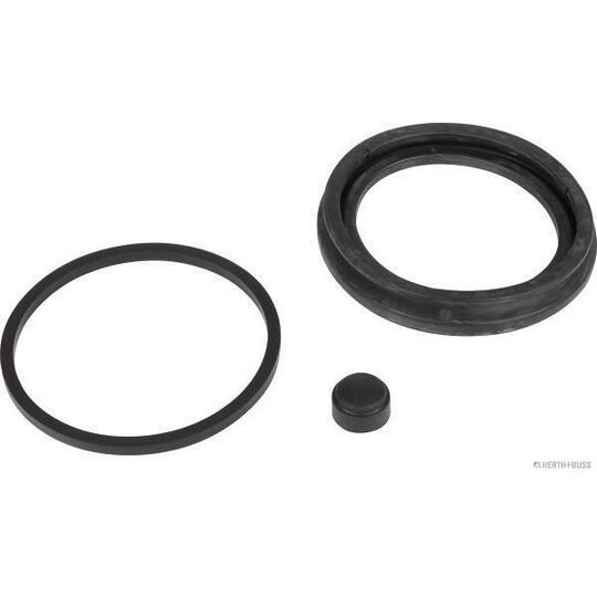 J3280509 - Repair Kit, brake caliper 