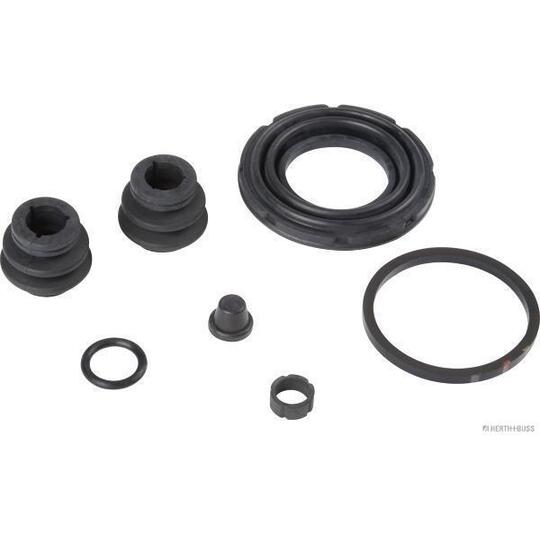 J3282006 - Repair Kit, brake caliper 