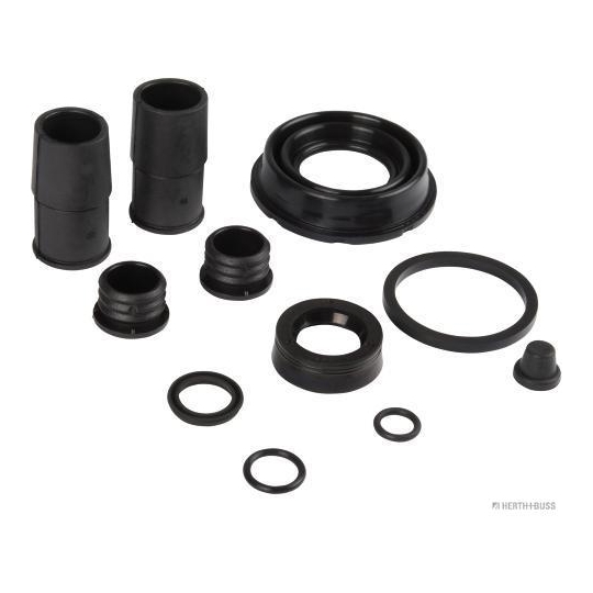 J3282004 - Repair Kit, brake caliper 