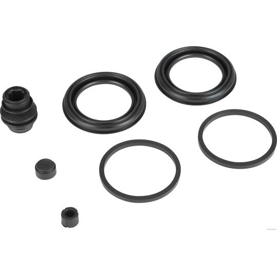 J3281004 - Repair Kit, brake caliper 