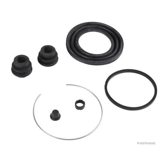 J3282015 - Repair Kit, brake caliper 