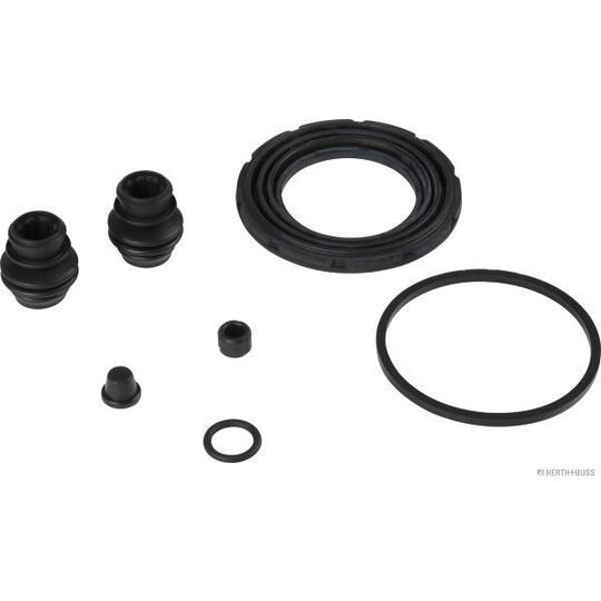 J3283005 - Repair Kit, brake caliper 