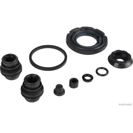 J3283004 - Repair Kit, brake caliper 