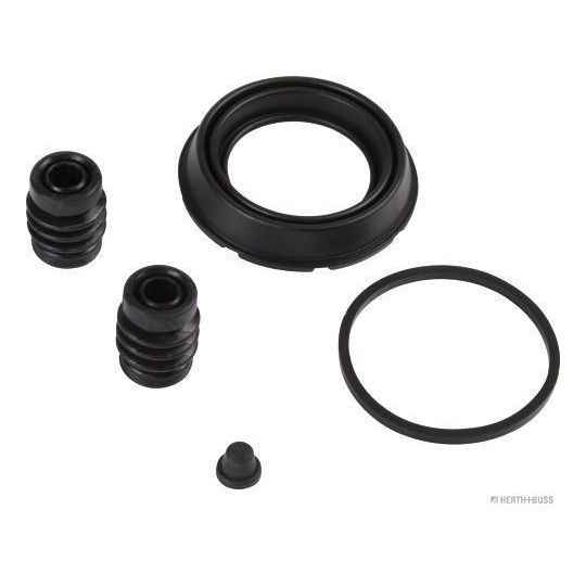 J3283007 - Repair Kit, brake caliper 