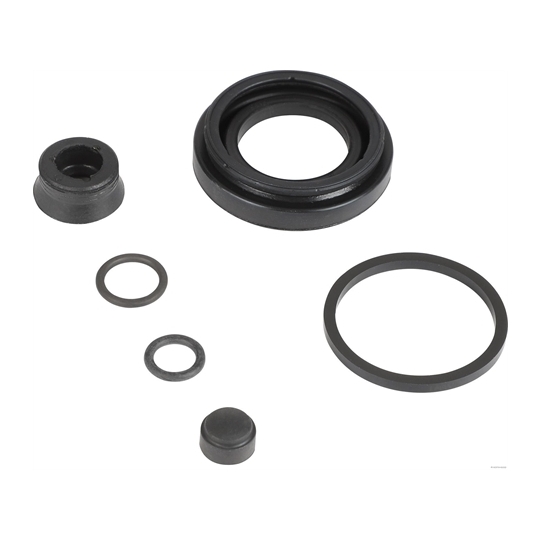 J3283009 - Repair Kit, brake caliper 