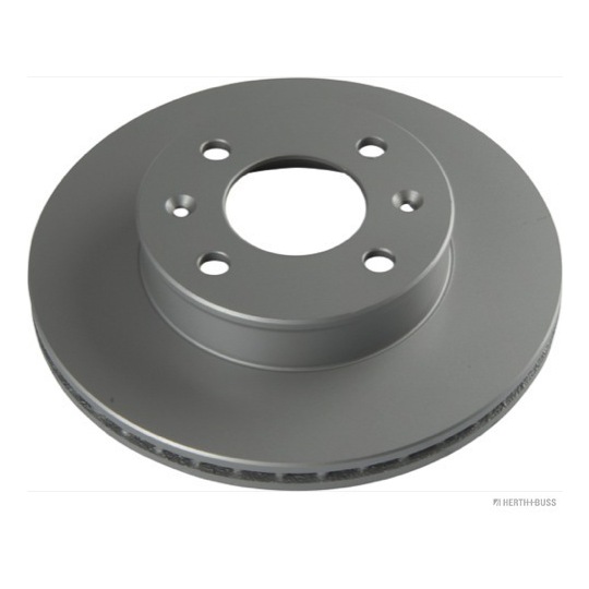 J3300321 - Brake Disc 