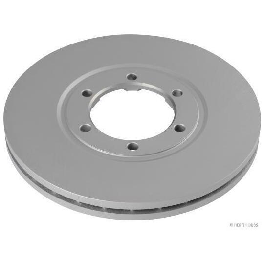J3300324 - Brake Disc 