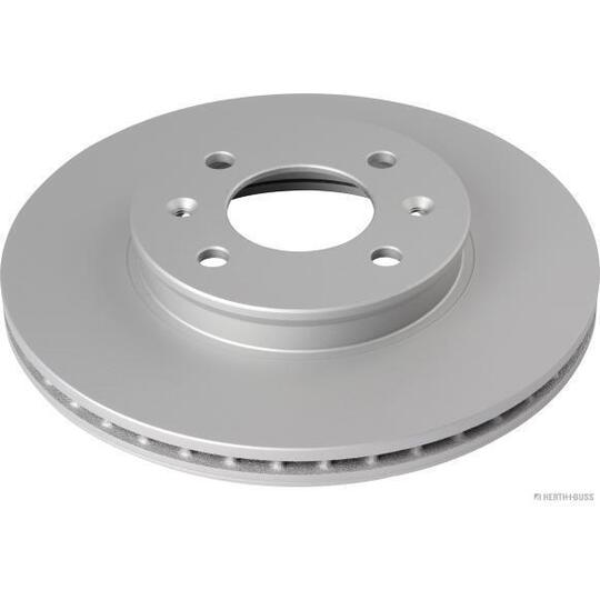 J3300343 - Brake Disc 