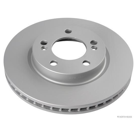 J3300412 - Brake Disc 