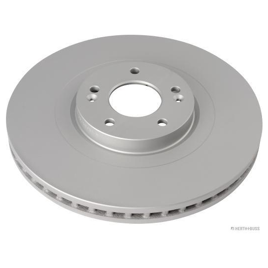 J3300347 - Brake Disc 