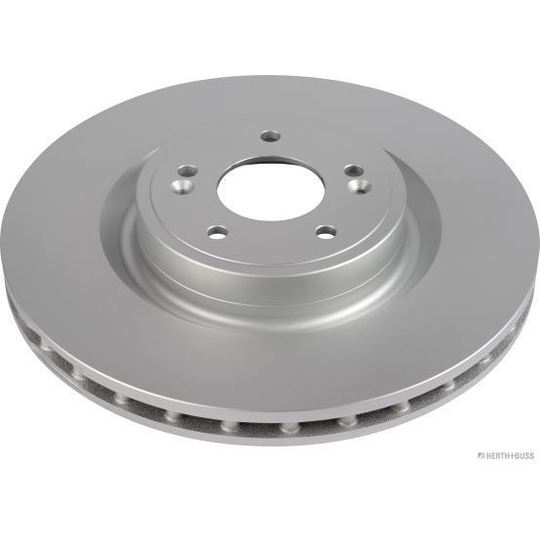 J3300348 - Brake Disc 