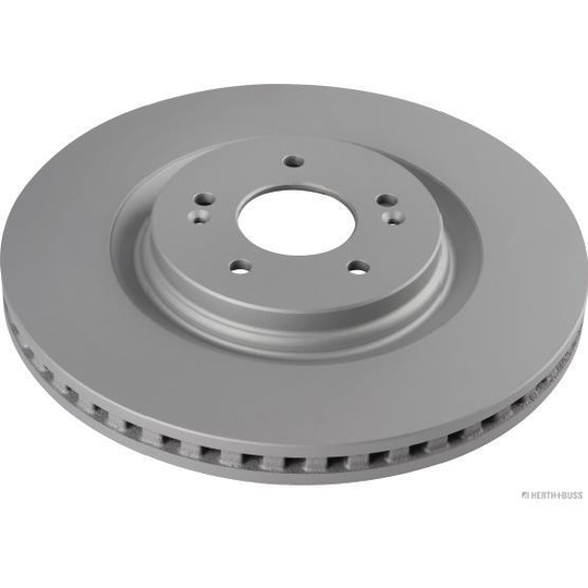 J3300350 - Brake Disc 