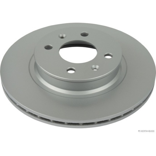 J3300545 - Brake Disc 