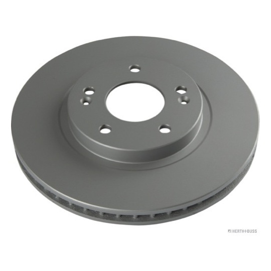 J3300526 - Brake Disc 