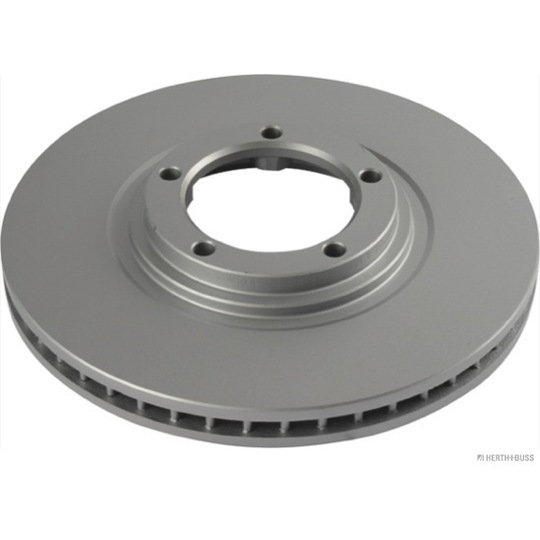 J3300534 - Brake Disc 