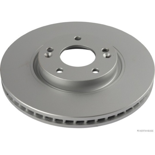 J3300536 - Brake Disc 