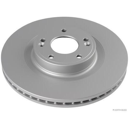 J3300547 - Brake Disc 