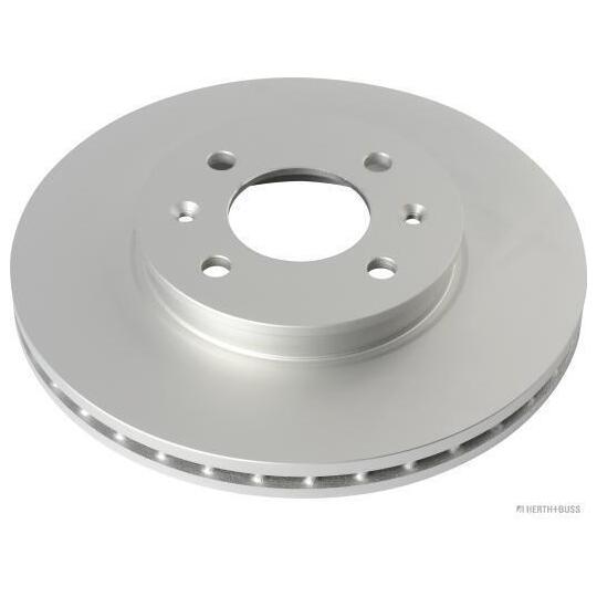 J3300554 - Brake Disc 