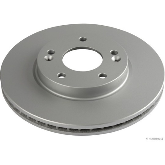 J3300553 - Brake Disc 